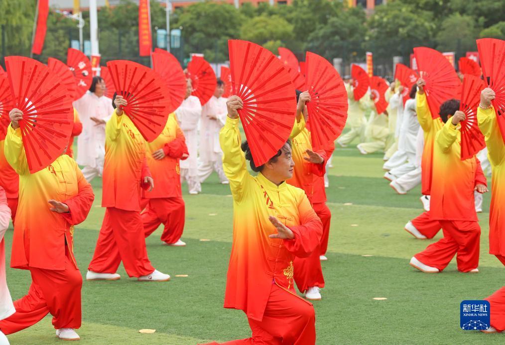 vwin娱乐场
